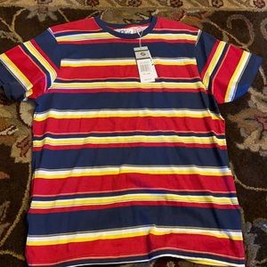 Fresh prints of bel-air t-shirt large